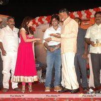 Nara Rohit Solo Movie Audio Launch - Pictures | Picture 108656